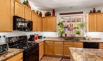 2677 W WAYNE Ln, Anthem, AZ 85086