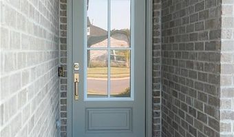 1411 Sessile Oak Way, Bentonville, AR 72713
