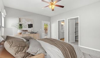 2400 Alpine Blvd SPC 106, Alpine, CA 91901