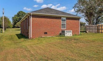 17727 Dement Rd, Athens, AL 35611