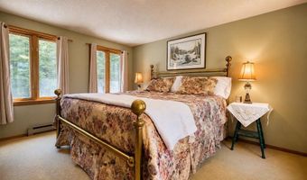 2 Mountainview Rd 6, Bartlett, NH 03812