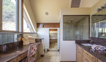 227 Original Rd, Basalt, CO 81621