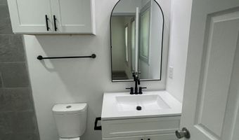 215 Anderson B, Atlanta, GA 30314