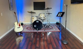 12597 Fairbrook Rd, San Diego, CA 92131