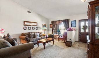33805 Crown Valley Rd, Acton, CA 93519