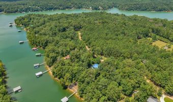 141 COUNTY ROAD 3821, Arley, AL 35541