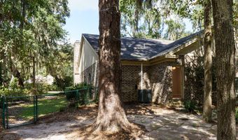 2676 Joshua Cir, Beaufort, SC 29902