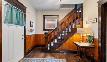 345 W Broadway St, Alliance, OH 44601