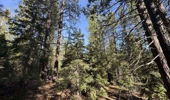 Cardinal Dr, Bonanza, OR 97623