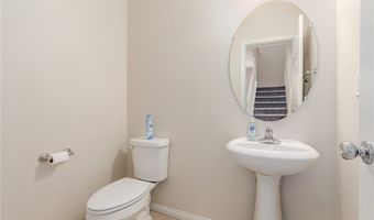 5320 Fairbranch Ln, Las Vegas, NV 89135