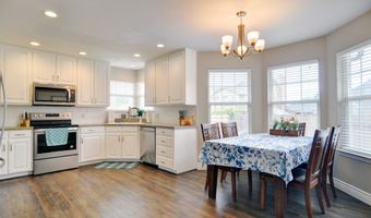 305 Aspen Ct W, Aledo, TX 76008
