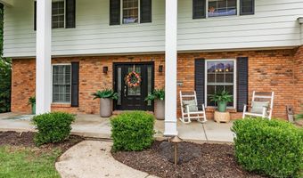 6955 Presidio Ct, Anderson Twp., OH 45244