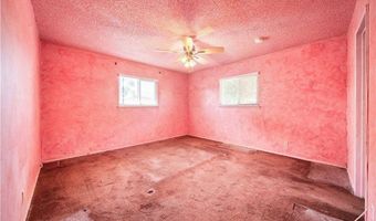 3357 W Olinda, Anaheim, CA 92804