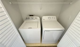 1983 Cutlass Dr, Henderson, NV 89014