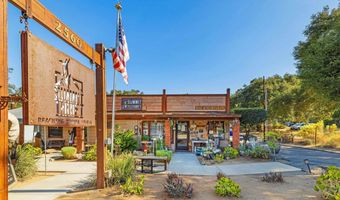 2560-66 Alpine Blvd, Alpine, CA 91901