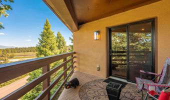 11 Squaw Valley Ln 15, Angel Fire, NM 87710