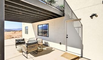 2549 W Black Sage Dr, Cedar City, UT 84720