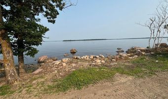3178 Flag Is, Angle Inlet, MN 56741