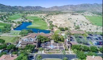 21111 W GLEN St, Buckeye, AZ 85396