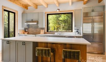 39 Bent Creek Preserve Rd, Asheville, NC 28806