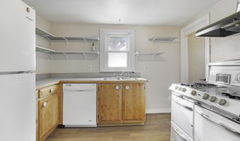 912 Broadway Ave N, Buhl, ID 83316