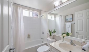 92-6044 Puapake St, Kapolei, HI 96707