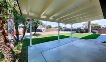 4090 Thomas St, Oceanside, CA 92056