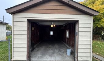 1719 Burton Ave, Burley, ID 83318