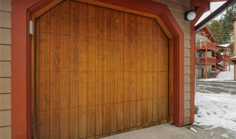 303 PELICAN Cir 1906, Breckenridge, CO 80424