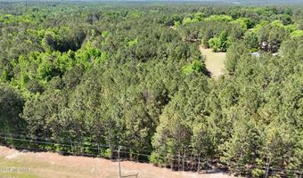 6365 Happy Valley Ln, Appling, GA 30802