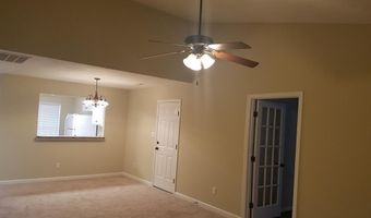 423 Tarsel Ct, Aiken, SC 29801