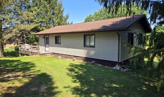 11 A51 Fairway Dr, Apple River, IL 61001