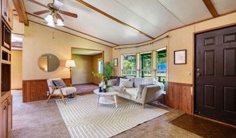 16584 S WINDY CITY Rd, Mulino, OR 97042