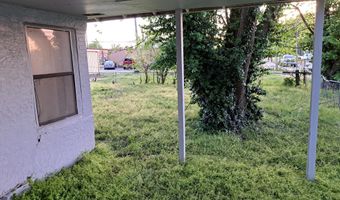 1903 S East Ave, Baxter Springs, KS 66713
