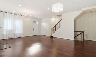 1434 VAN VALKENBURGH Ln, Alexandria, VA 22301