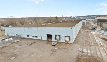 1001 E Broadway St, Alliance, OH 44601
