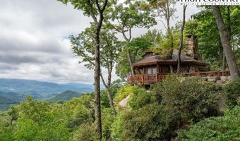 ES71 Twisted Oak Path, Banner Elk, NC 28604