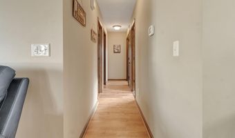 4562 County Road 35, Auburn, IN 46706