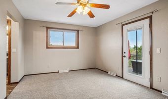 4901 Beverly Dr, Berthoud, CO 80513
