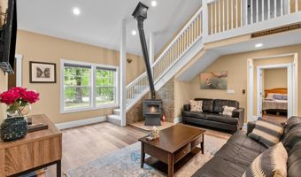 177 Alpstrausse, Bartlett, NH 03812