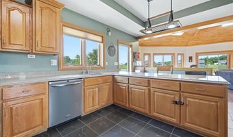3583 Braveheart Cir, Auburn, IN 46706