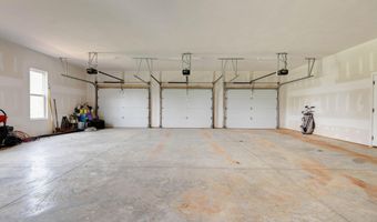 21696 Lawrence 1230, Aurora, MO 65605