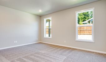 758 NW 28TH St, Battle Ground, WA 98604