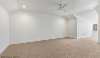 5442 Annie St A, Bozeman, MT 59718