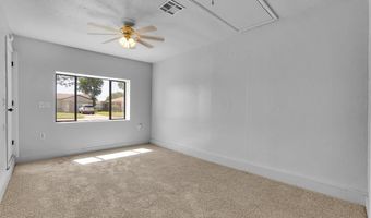 1036 Box St Box St Box St, Altus, OK 73521