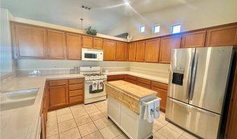 21245 Cask Ct, Apple Valley, CA 92308