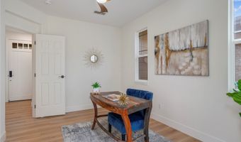 580 Lunalilo Home Rd 345, Honolulu, HI 96825