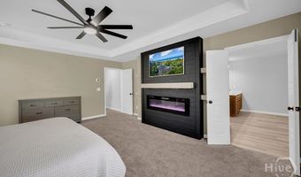 415 Station Overlook Dr, Auburn, GA 30011