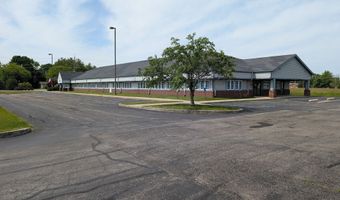 140 E 53rd St, Anderson, IN 46013