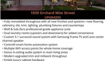 1939 Orchard Mist St, Las Vegas, NV 89135